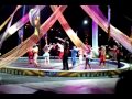 Ringling Brothers And Barnum Bailey