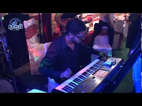 Srecko Gajic Krecar I Joca King