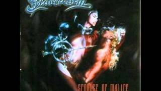 Graveworm   Unhallowed By The Infernal One2