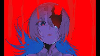 マシュマロ ／ Yshida(cover)