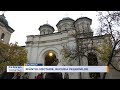 Sfântul Nectarie Bucuria Pelerinilor
