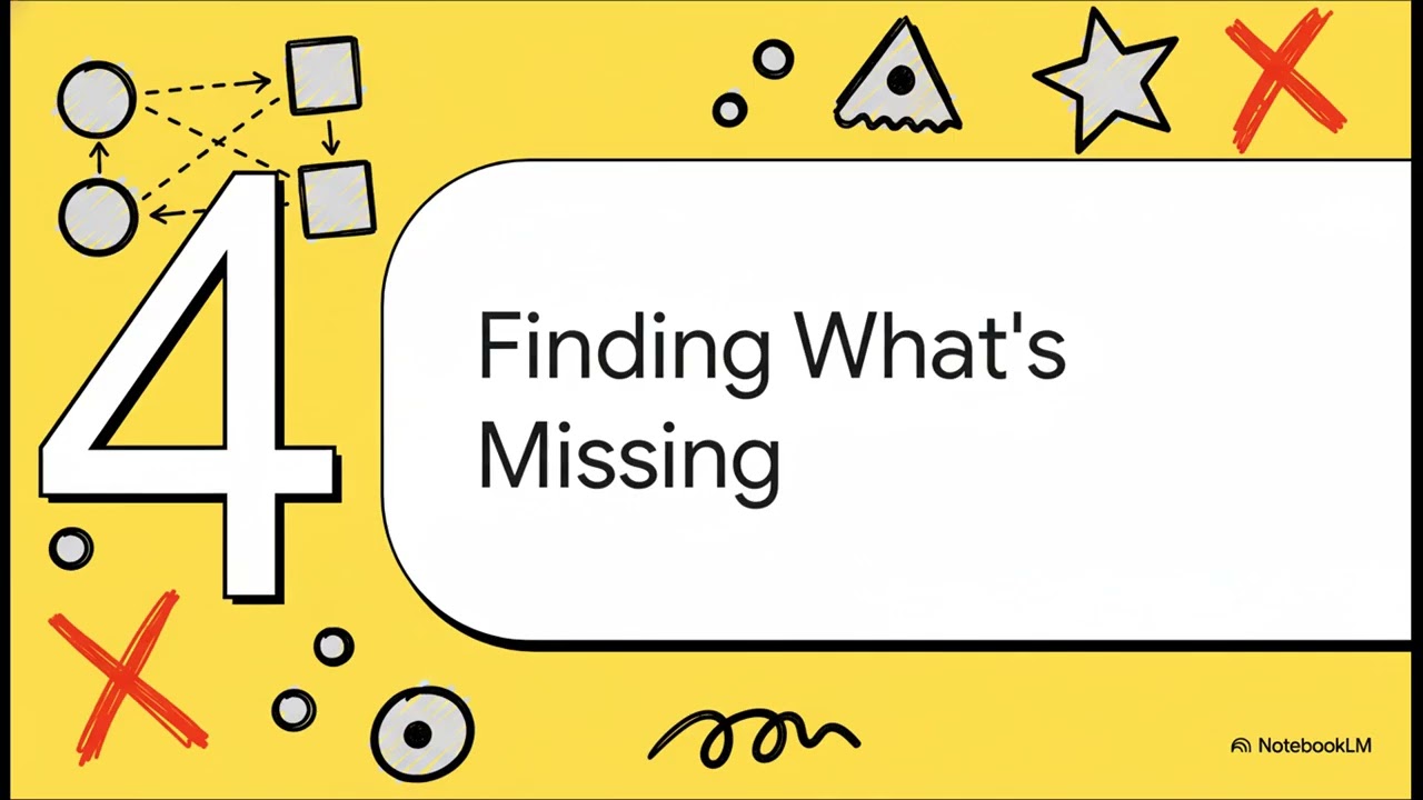 Computer Science — SQL JOINs Explained with Real Database Examples