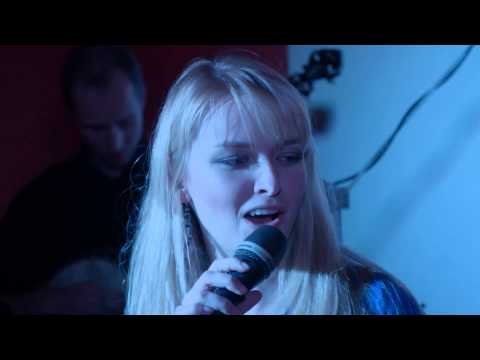 ZHIRAWSKI MEMORY BAND - Život je jen náhoda