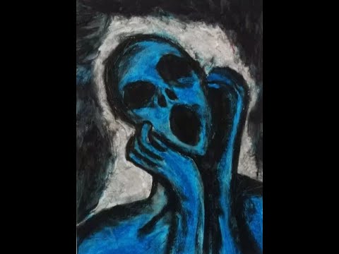 [GRATIS] Lamin x Benny Jamz Type Beat "Stjernekaos"