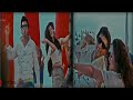 Mad I Am Mad Song Khoka 420 Dev Efx Status Bengali Lofi Status