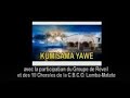 Chants Des Chorales CBCO Lemba Matete 2006