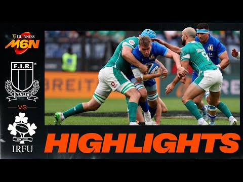 YouTube thumbnail for video