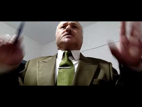 Hinos CCB; hino 110: Vigiai, irmaos