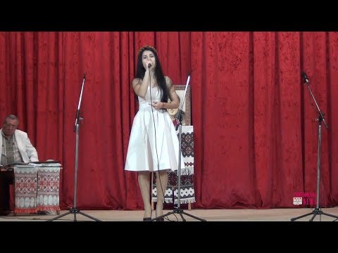 Презентація книжки Петра Коржа "Покутяни у вінок Яремчукові". Снятин 12.10.2018р.