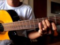 Jorge Ben - Cinco minutos (com seis de duração) - video aula.