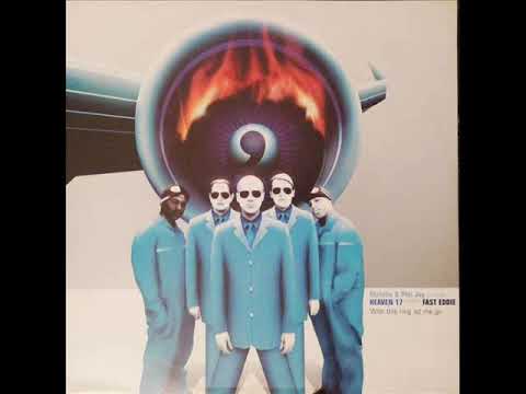 Molella & Phil Jay - With This Ring Let Me Go