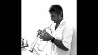 Santini Quintet - Sail Away di Tom Harrell