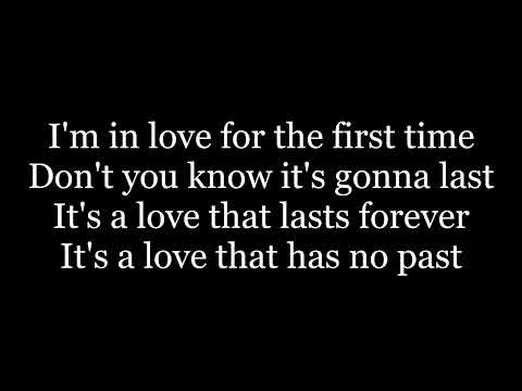 The Beatles - Don't Let Me Down ( lyrics )