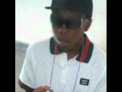 Tiny Tuggz & Gully Dee - Riding out freestyle