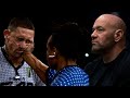 Power Slap: Road To The Title | Episode 4 - Full Episode