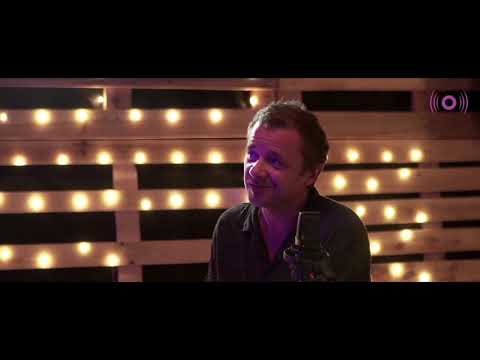 Open Music Channel - DJ Titusz (MrT2s vs. Chip Chip Chokas - teljes adás)