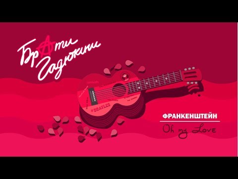 0 Кліпи українських виконавців &mdash; UA MUSIC | Енциклопедія української музики