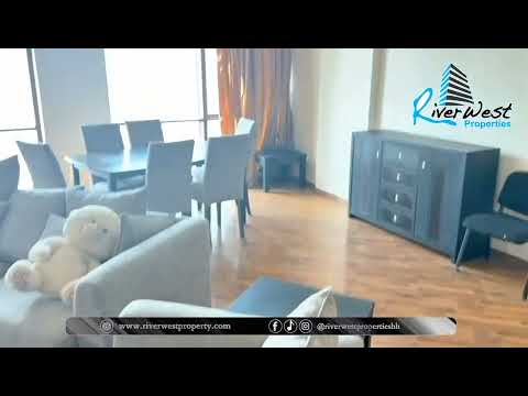 صورة مصغرة لفيديو العقار