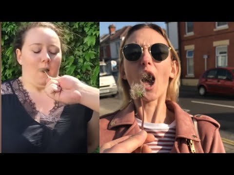 Hilarious Double Fails Compilation 2020 | Funny FailArmy