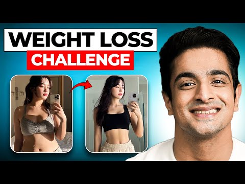 download lagu mp3 mp4 40 Day Health Challenge, download lagu 40 Day Health Challenge gratis, unduh video klip 40 Day Health Challenge