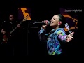 Priscilla Alcantara THE SEND BRASIL vo Priscilla Alcantara THE SEND BRASIL vo