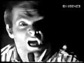 The Beach Boys - Monster Mash and Papa Oom Mow Mow (Shindig 1964)