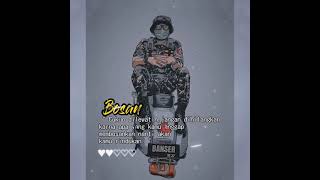 Download lagu WA Story Jedag Jedug Banser NU #storybanser #vespabanser #bansernusantara #banser #ansor mp3