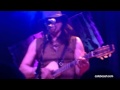 LIVE: RODRIGUEZ - " STREETBOY" ATLANTA, GA ...