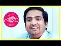Santhanam Comedy Scenes Raja Rani Tamil Movie Arya Nayanthara Nazriya Rajendran Atlee