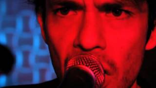 Los Bunkers - Ven aquí