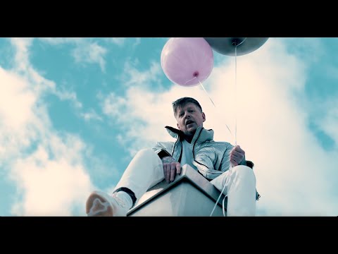 Nico Suave - Höher (Official Music Video)
