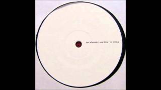 San Lebowski - Next Time I'm Normal