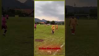 Download lagu DJ Stecu Stecu Comeback - Jedag Jedug Full Bass mp3