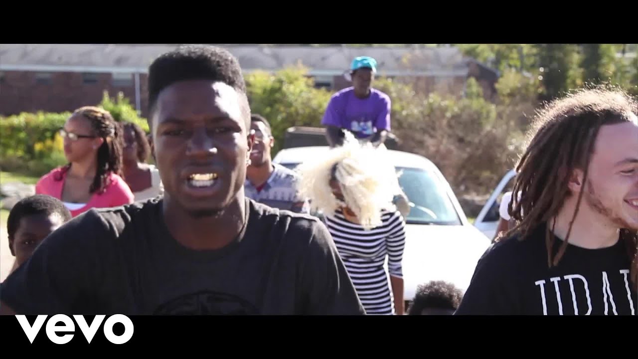 Danii Dan - Twitter Page