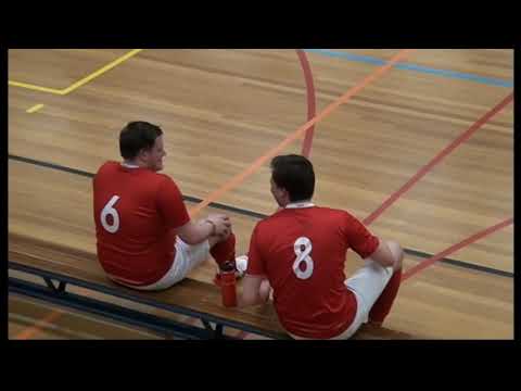 Samenv. Excelsior'31 7 -  Sparta. E, 1 (  5 - 1 )  8 - 4