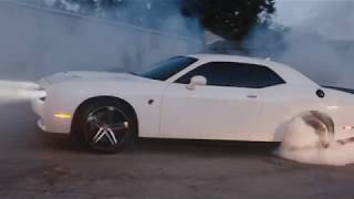 NoPlug Ft Lil Marlo   1000 Pounds | Shot By @MyShitDiesel