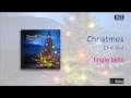 Christmas / Chill Out - Jingle bells 