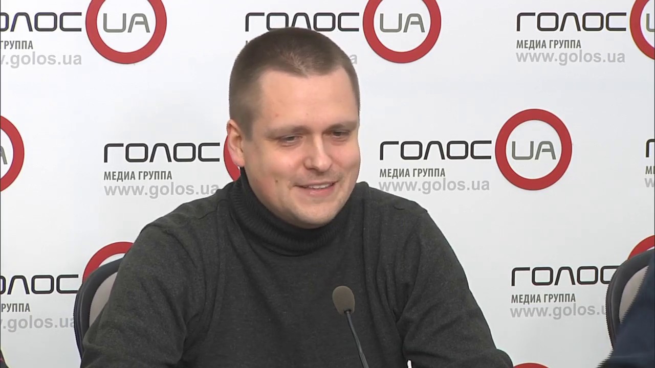 В управление на 10 лет: как украинцы и немцы будут контролировать «Укрзализныцю»? (пресс-конференция)