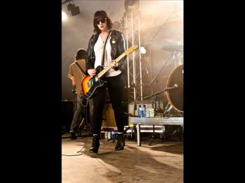 Jamiebree’s Video 59069782940 EtW-lRTuQ7Y