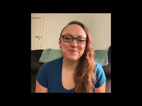 The Blend WV - 1: JOIN THE JOURNEY