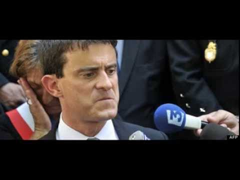 Pablo ft Nabz LA VALCE 91