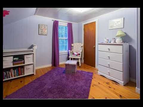 299 N Main St North Brookfield, MA 01535 - Single Family - Real Estate - For Sale