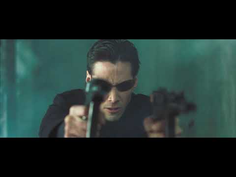 Трейлер