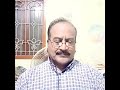 Sugam Sugame Song Smule Duet Ilayaraja Malaysia Vasudevan Vani Jayaram