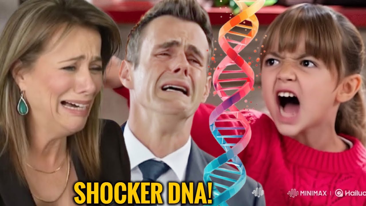 YouTube Thumbnail Downloader FULL HQ IMAGE