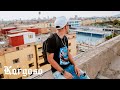 Kargoso X Siempre - Pillo, Louis Producer (Video Oficial)