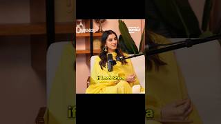 What will happen if Lord Shiva open his third eye?