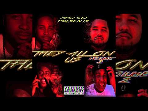 "DAY ONE" - ZALE F MACKN Ft. Vel Ballin & Da Boi