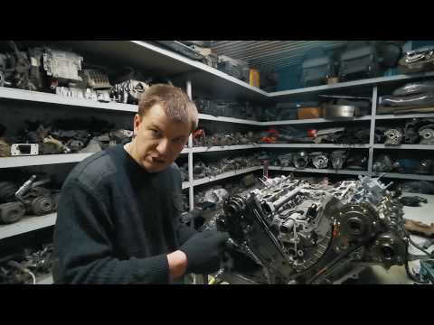1ur-fse тенденция одноразовости
