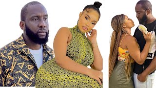 Download lagu HOW DE BILLIONAIRE SINGLE MUM FELL IN LOVE WITH HER GATE MAN (RAY EMODI (2022) LATEST MOVIE) mp3